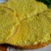 Паштет из куриной грудки с морковью фото